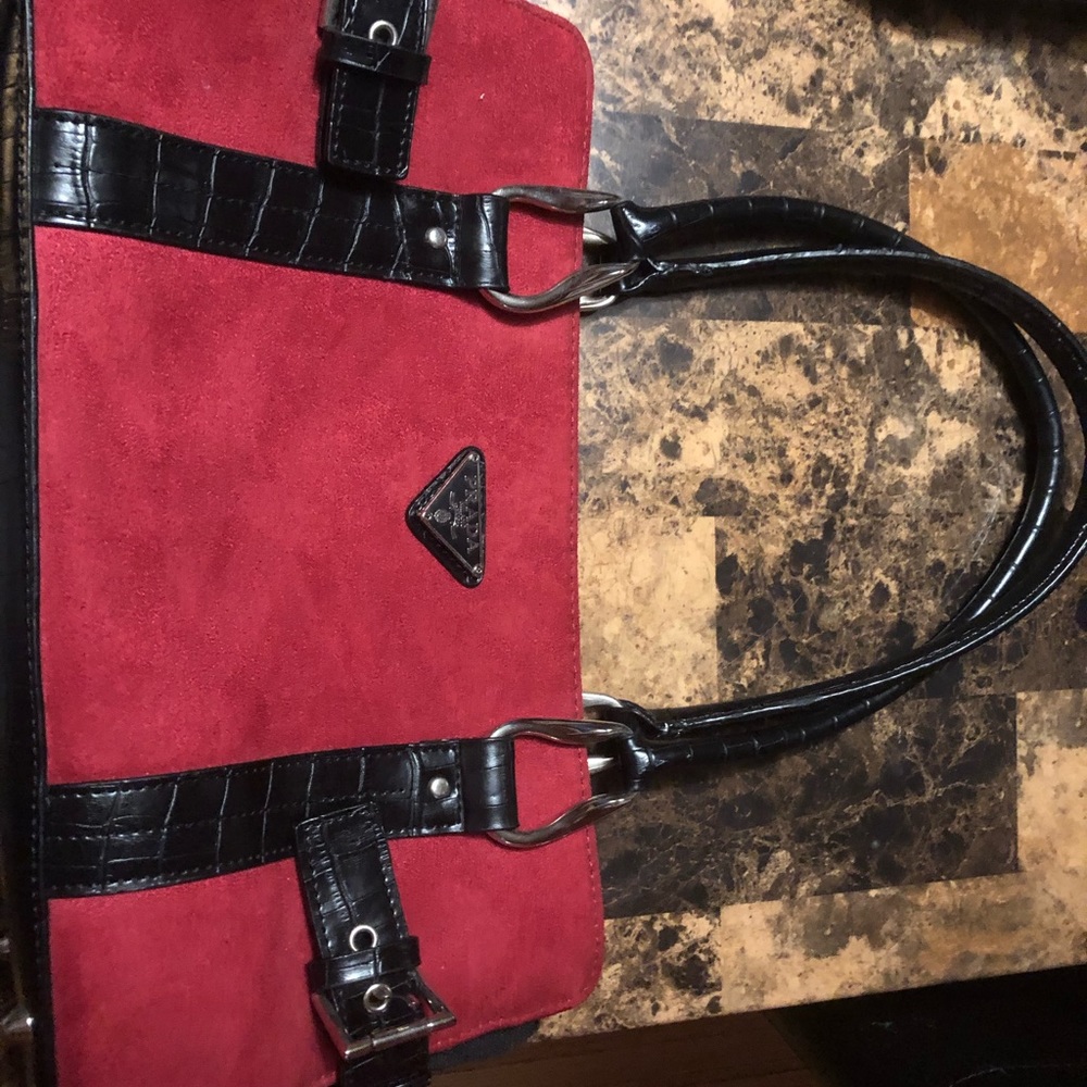 Purse lot - Picture 4 of 8